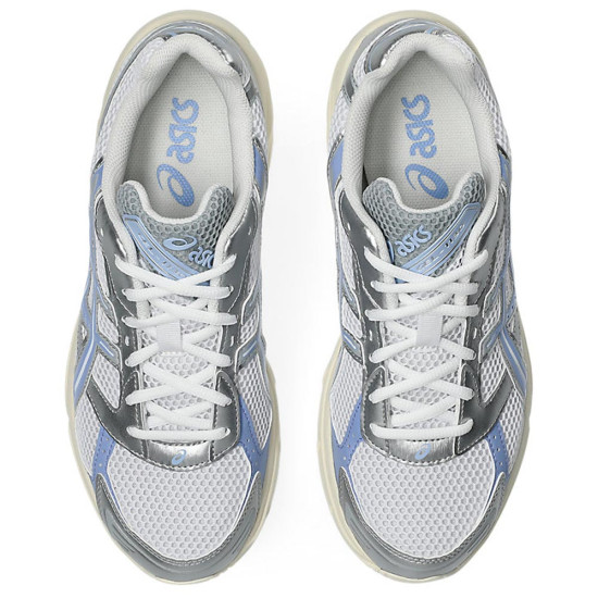 Asics Gel-1130